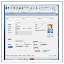 Smart Software Control